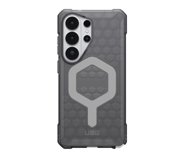 UAG Essential Armor Magnet Galaxy S26 Ultra ash - 1522625 - zdjęcie
